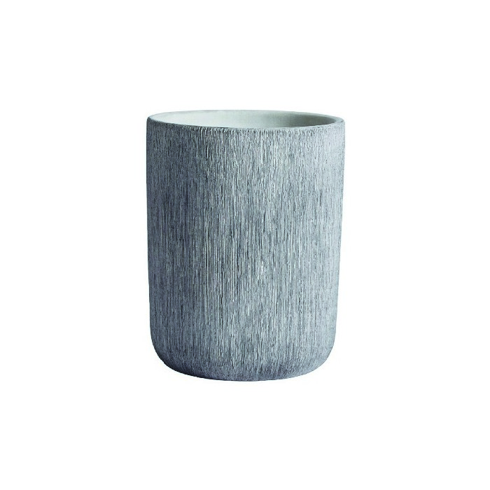 home-decor/indoor-pots-plant-stands/gy-ceramic-planter-round-32cm