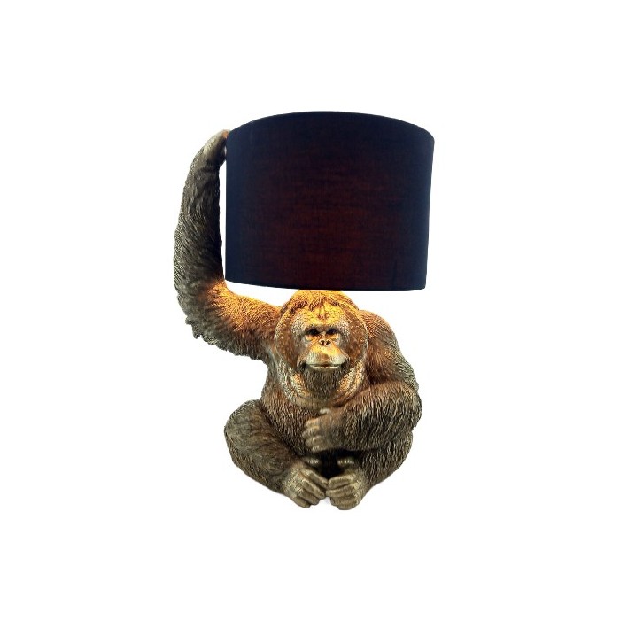 lighting/table-lamps/orangutan-lamp-shade-475cm