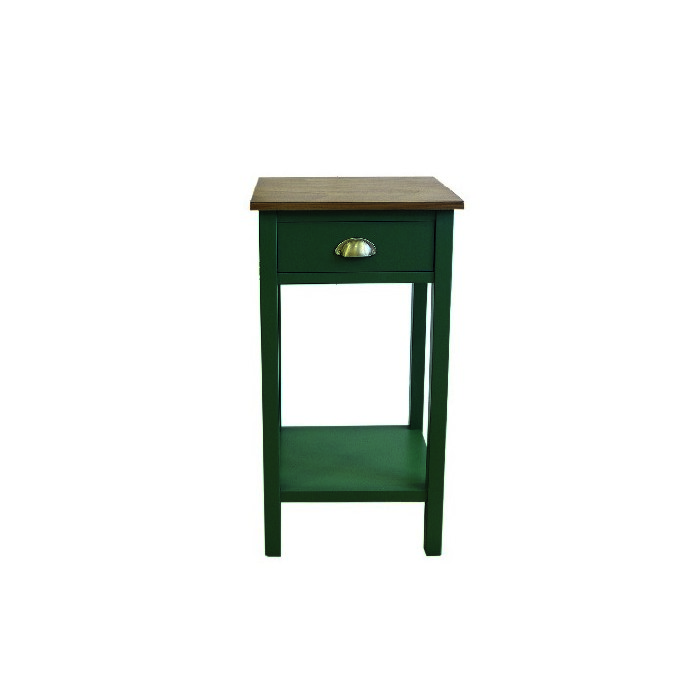bedrooms/bedside-tables/castleton-bedside-table