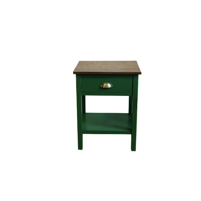 bedrooms/bedside-tables/castleton-lamp-table