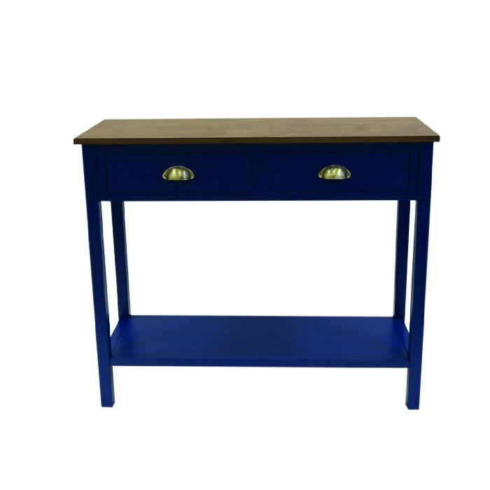 living/console-tables/admiral-console-table-90cm