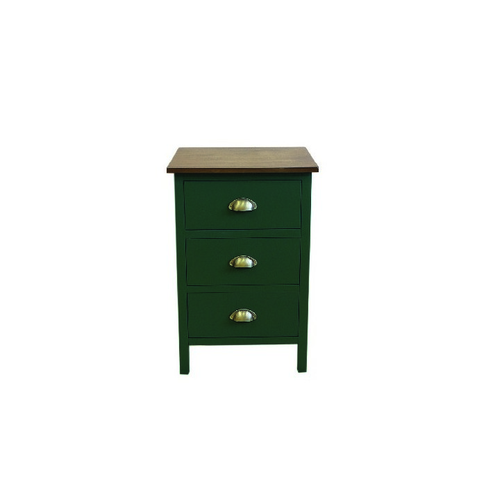 bedrooms/bedside-tables/castleton-3-drawer-chest