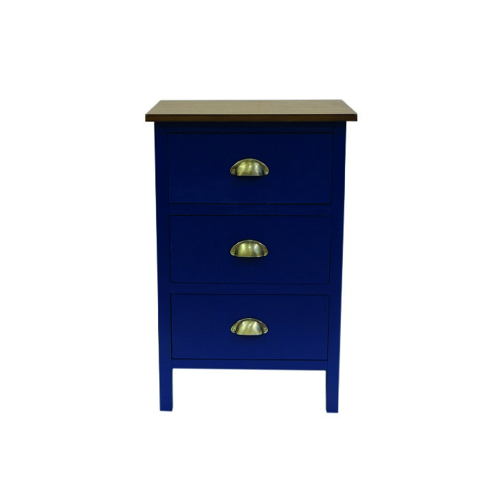 bedrooms/chest-of-drawers/admiral-3-drawer-chest-66cm