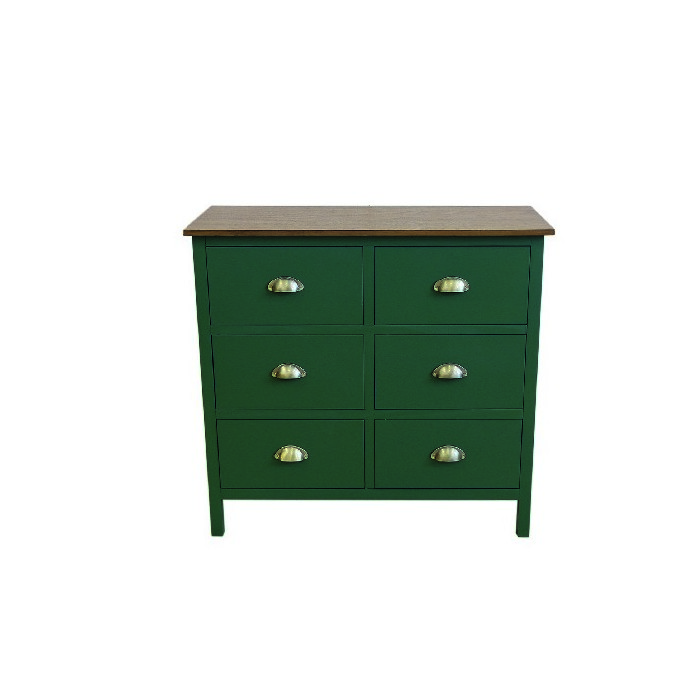 bedrooms/chest-of-drawers/castleton-6-drawer-chest