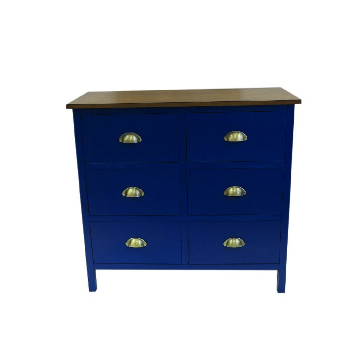 bedrooms/chest-of-drawers/admiral-6-drawer-chest-80cm
