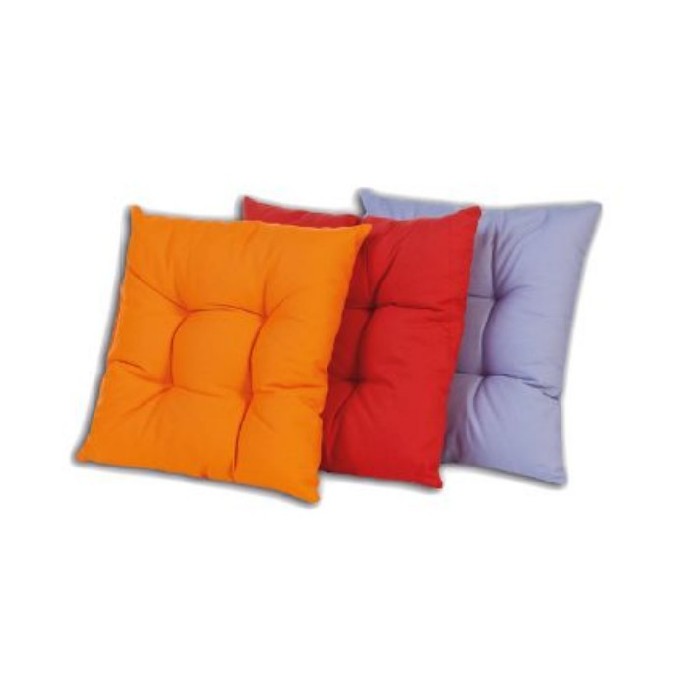 home-textiles/cushions-cushion-covers/cushion-seat-flock-38x38cm-assorted