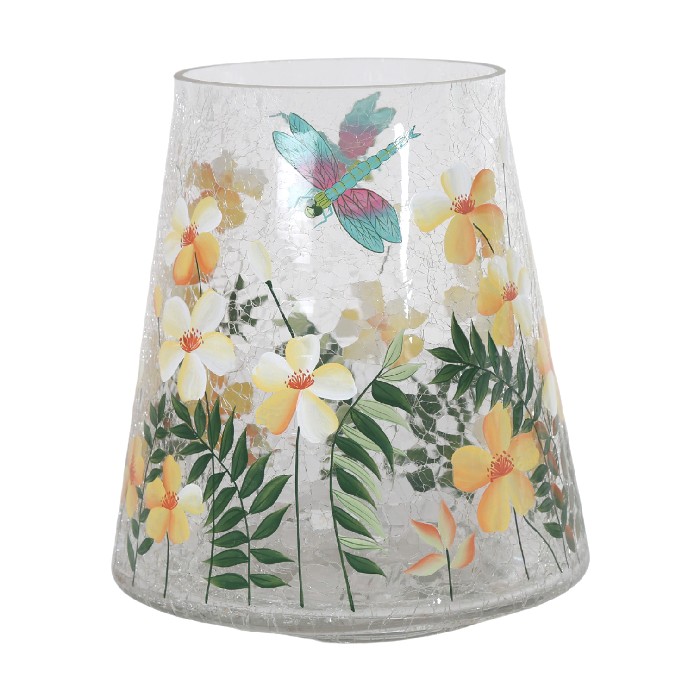 home-decor/candle-holders-lanterns/dragonfly-candle-holder-18cm