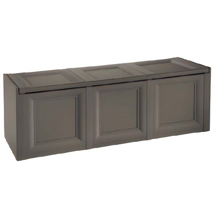outdoor/storage/storage-trunk-8086013-909-taupe-125-5cm-x-40cm-x-h44cm