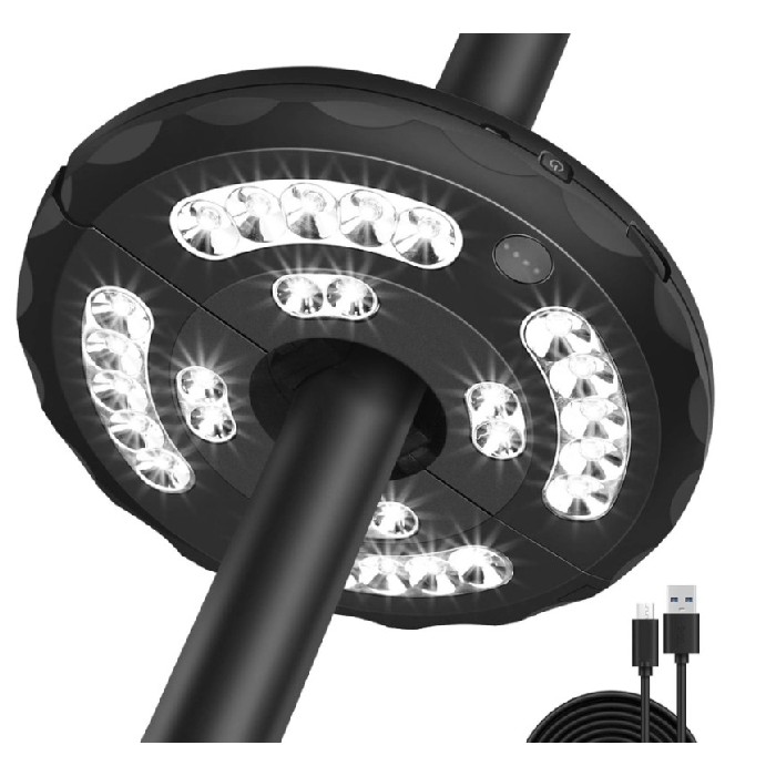 outdoor/umbrellas-bases/led-light-for-parasol-otm031-28-leds