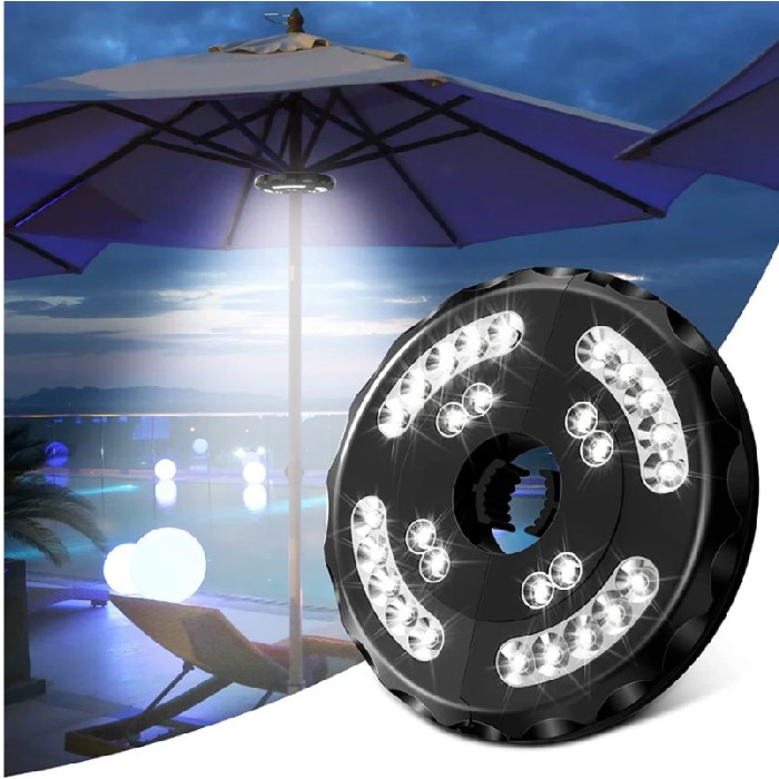 outdoor/umbrellas-bases/led-light-for-parasol-otm031-28-leds