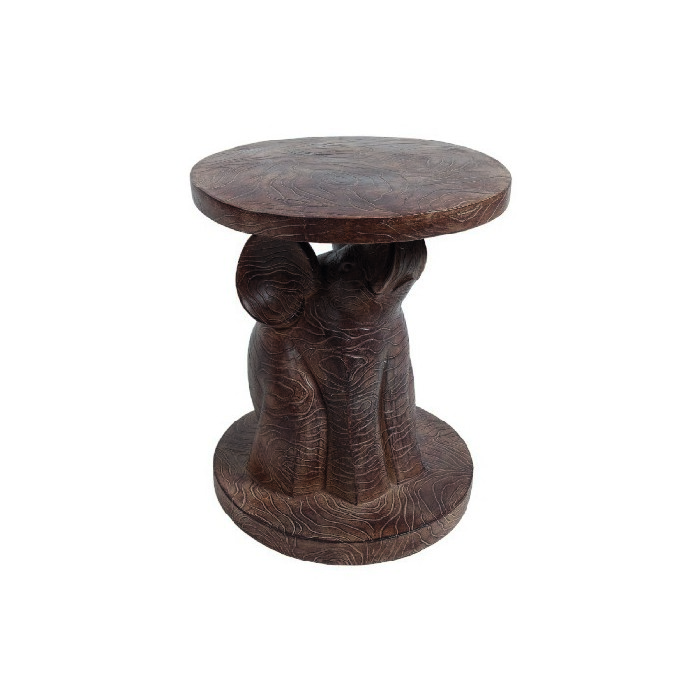 living/coffee-tables/elephant-table-48cm