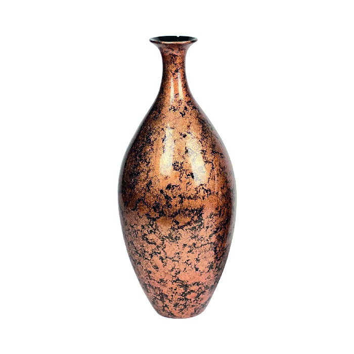 home-decor/vases/copper-egg-shell-vase-51cm