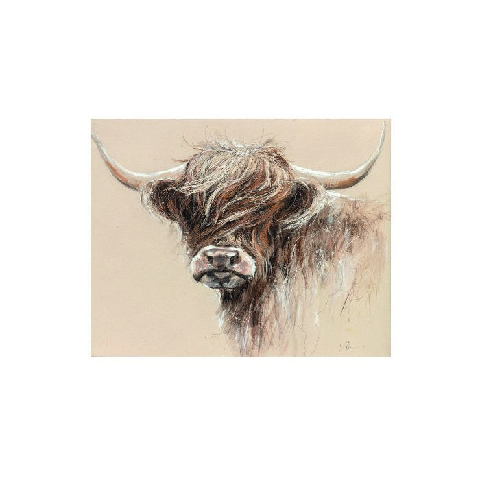 home-decor/wall-decor/highland-cow-painting-80cm-x-100cm