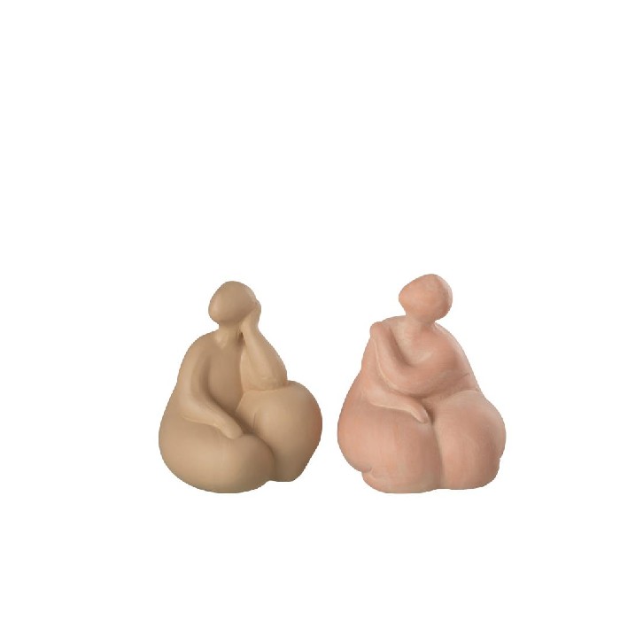 home-decor/decorative-ornaments/figure-thinkingdreaming-dolomite-mix-small-assortment-of-2