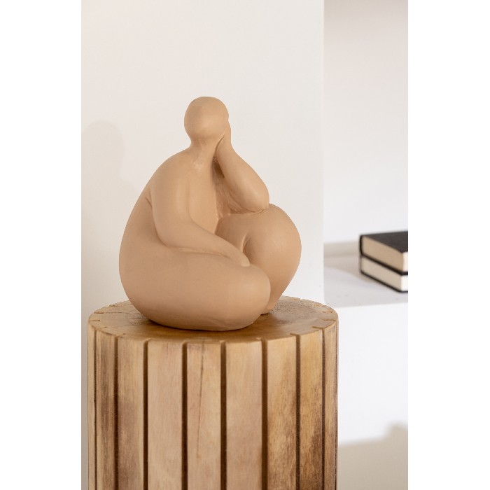 home-decor/decorative-ornaments/figure-thinkingdreaming-dolomite-mix-small-assortment-of-2