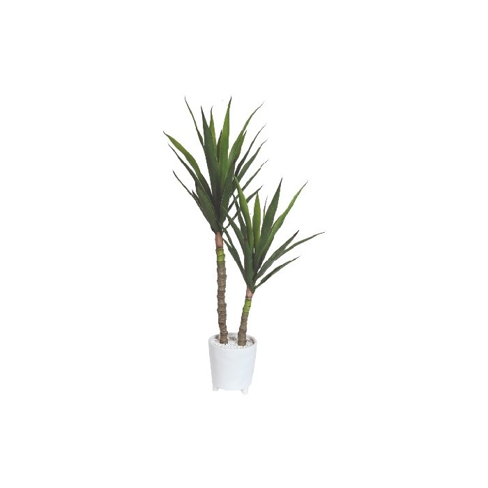 home-decor/artificial-plants-flowers/artificial-plant-115cm