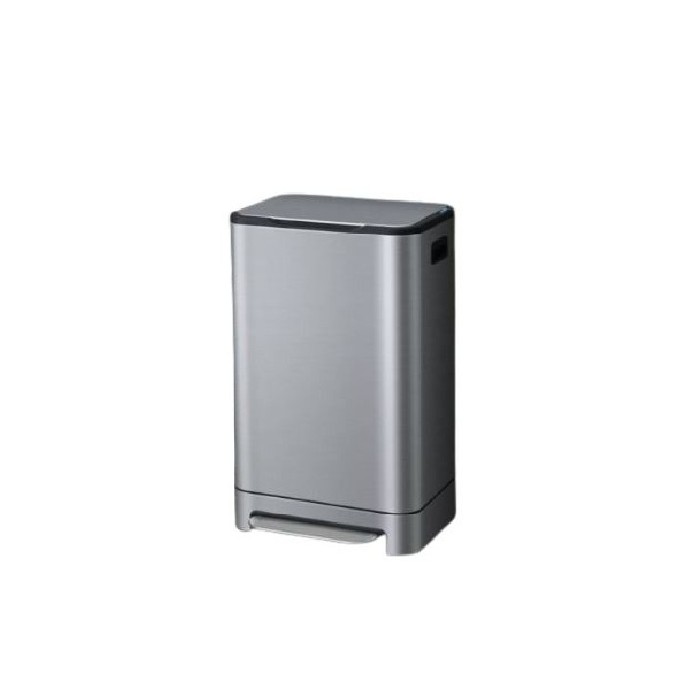 household-goods/bins-liners/brushed-stainless-steel-pedal-bin-jc30-a