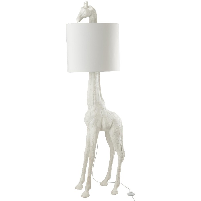 lighting/floor-lamps/giraffe-lamp-poly-white