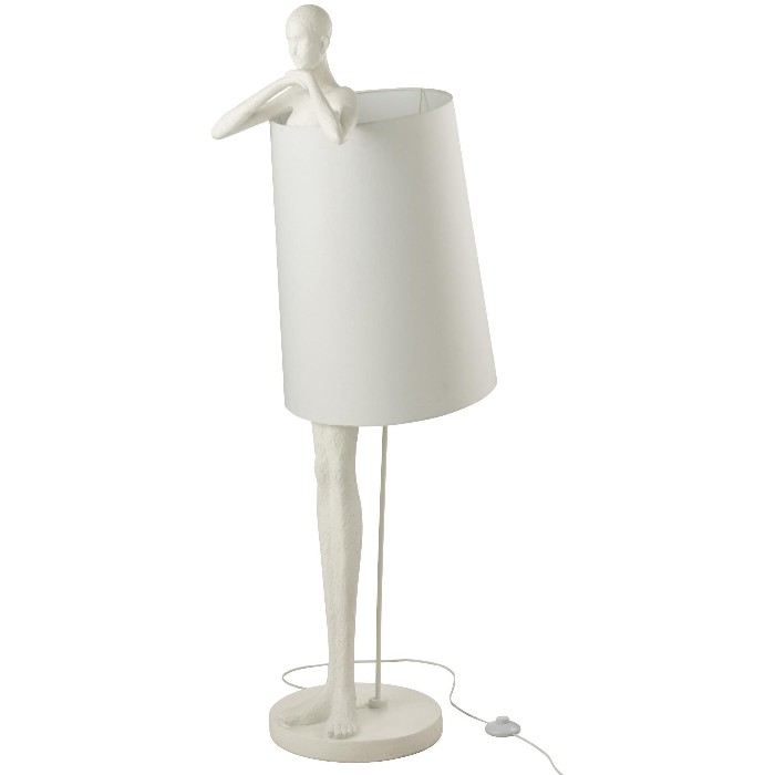 lighting/table-lamps/man-poly-lamp-white