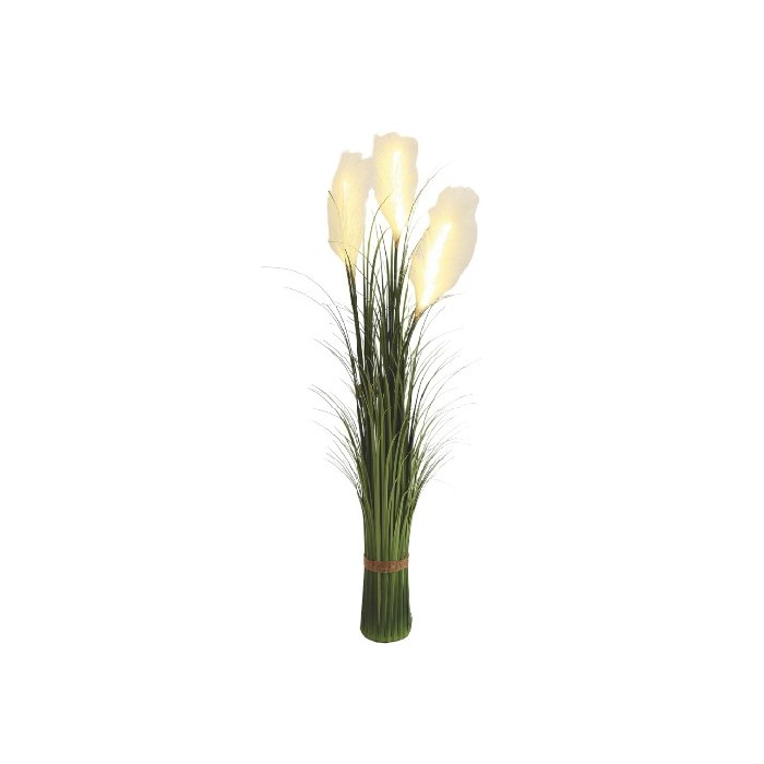 home-decor/artificial-plants-flowers/light-up-floral-reed-grass-100cm