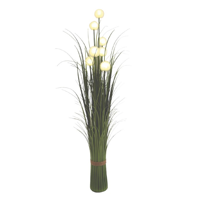 home-decor/artificial-plants-flowers/light-up-floral-allium-grass-100cm