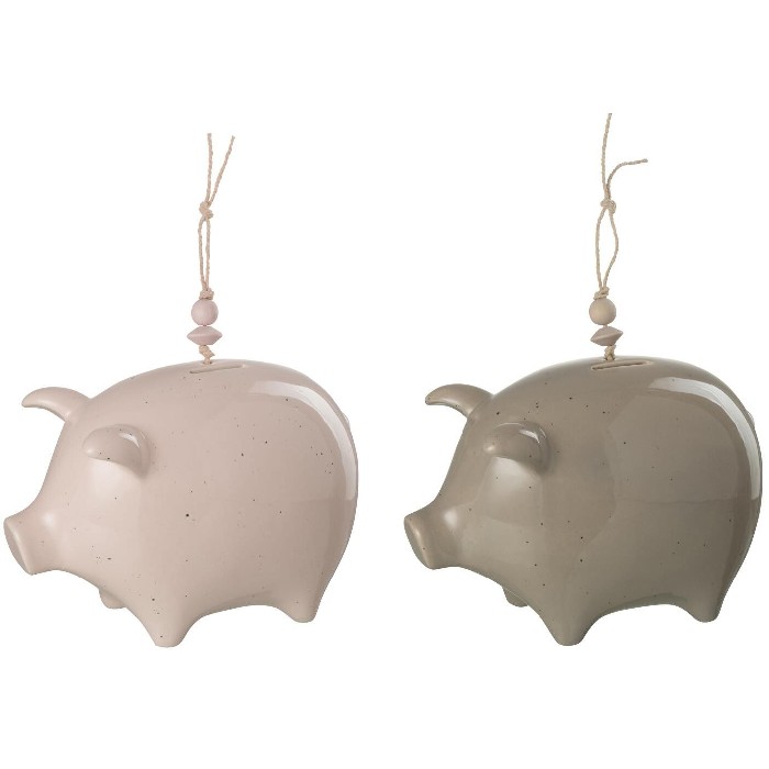 home-decor/deco/moneybox-pig-ceramic-greypink-large-assortment-of-2