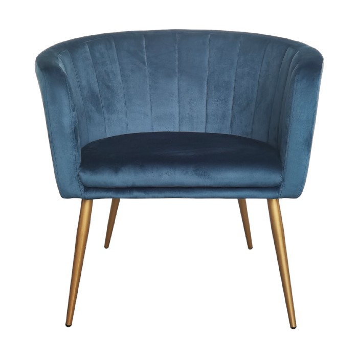 home-decor/loose-furniture/blue-cocktail-chair-62cm-x-74cm-x-73cm