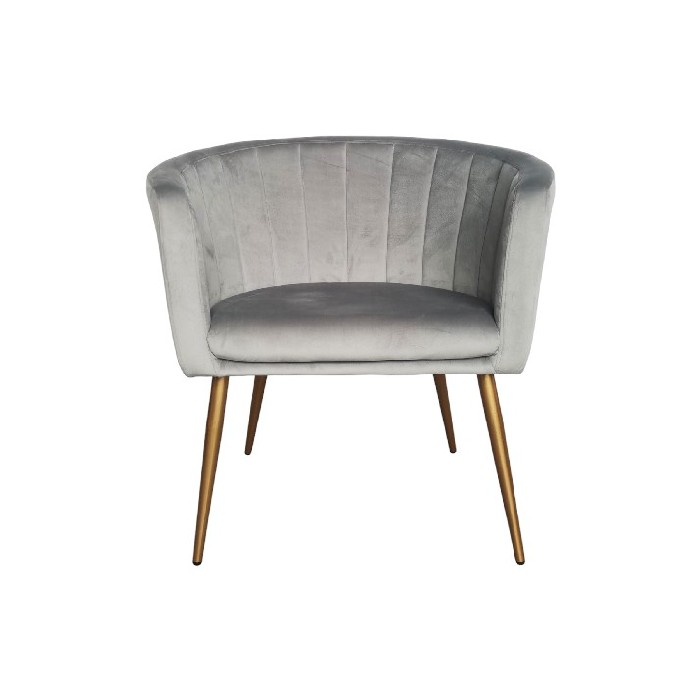 sofas/designer-armchairs/grey-cocktail-chair-62cm-x-74cm-x-73cm