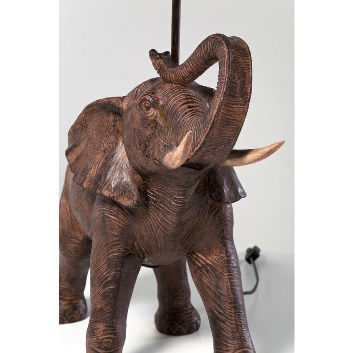lighting/table-lamps/kare-table-lamp-elephant-safari