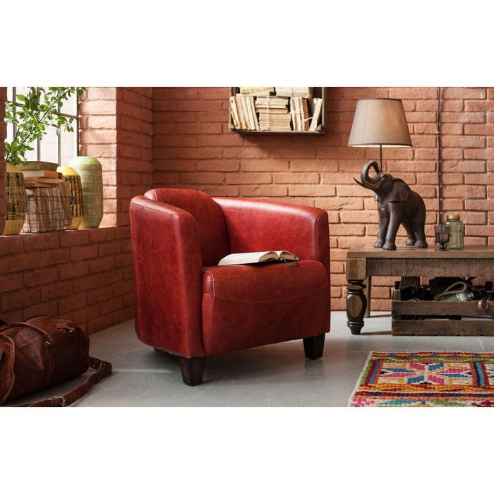 lighting/table-lamps/kare-table-lamp-elephant-safari