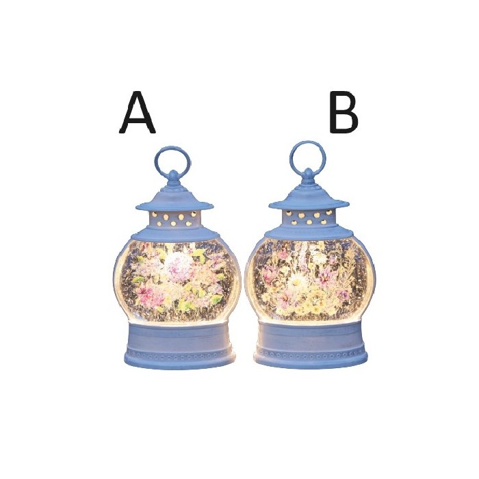 home-decor/candle-holders-lanterns/promo-led-floral-spinner-29cm-2-assorted-designs-32824