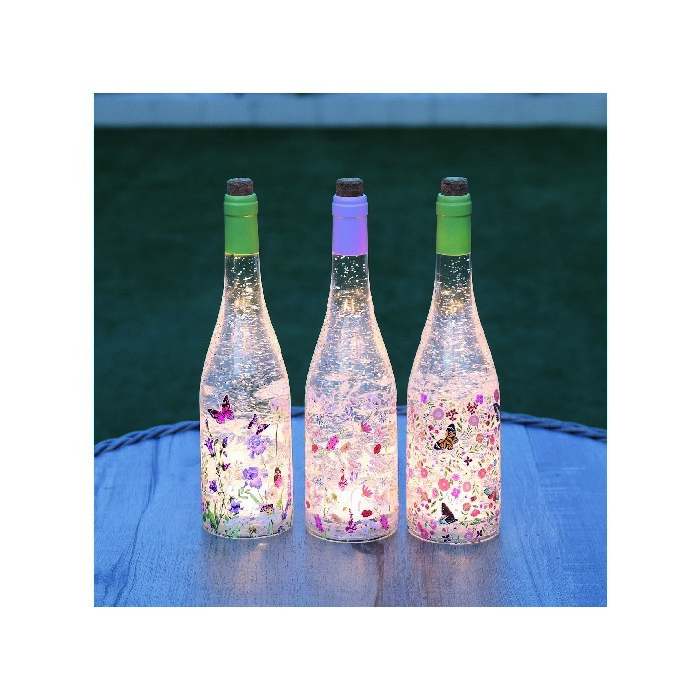 home-decor/candle-holders-lanterns/promo-led-bottle-305cm-3-assorted-designs