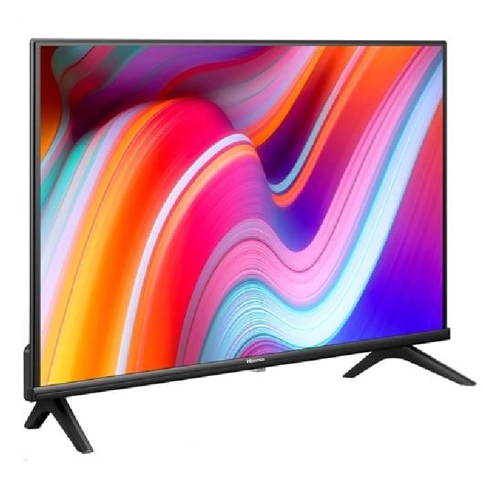 electronics/televisions/hisense-32-inch-hd-smart-led-tv-32a4k