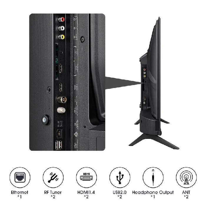 electronics/televisions/hisense-32-inch-hd-smart-led-tv-32a4k