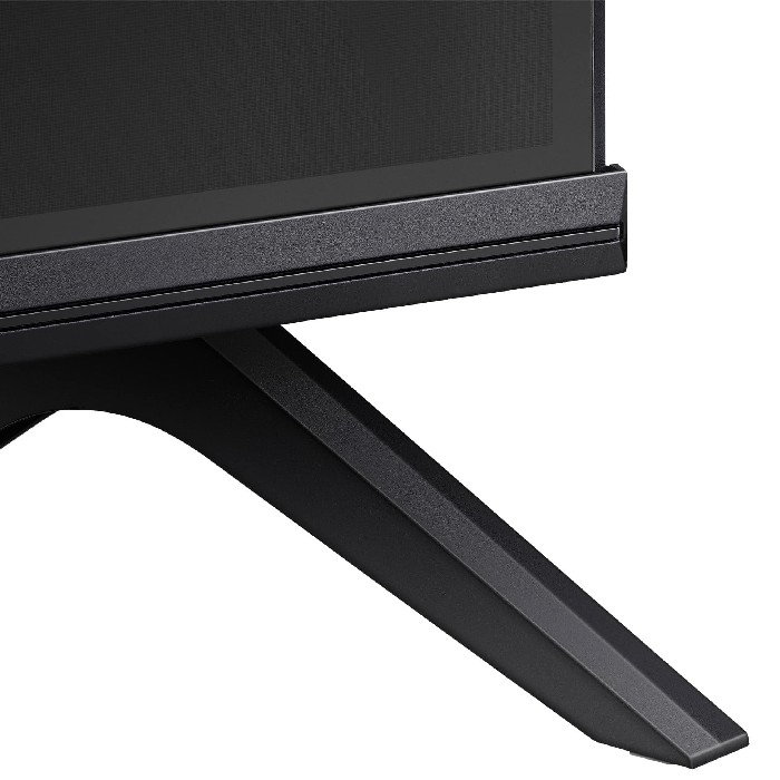 electronics/televisions/hisense-32-inch-hd-smart-led-tv-32a4k