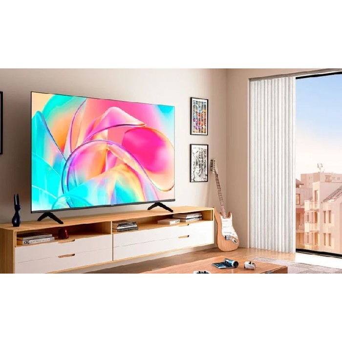 electronics/televisions/hisense-32-inch-hd-smart-led-tv-32a4k