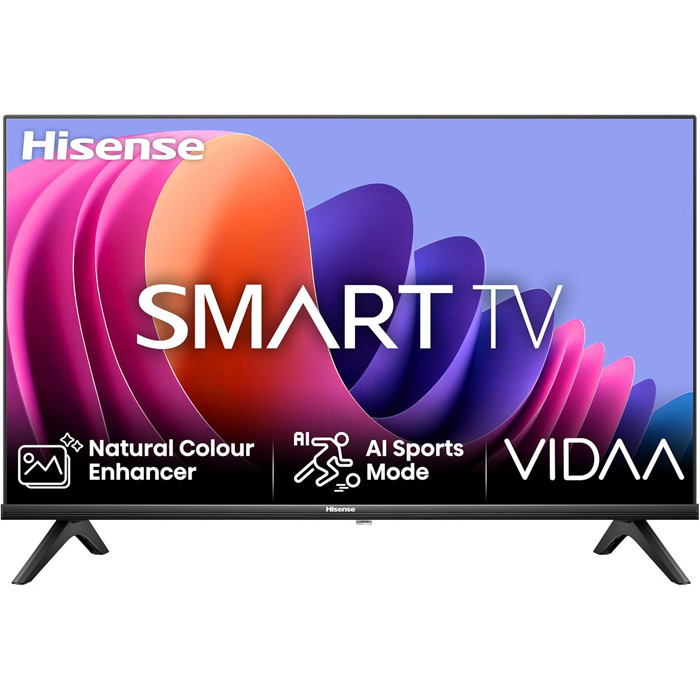 electronics/televisions/hisense-32-inch-full-hd-smart-tv-wi-fi-32a4n
