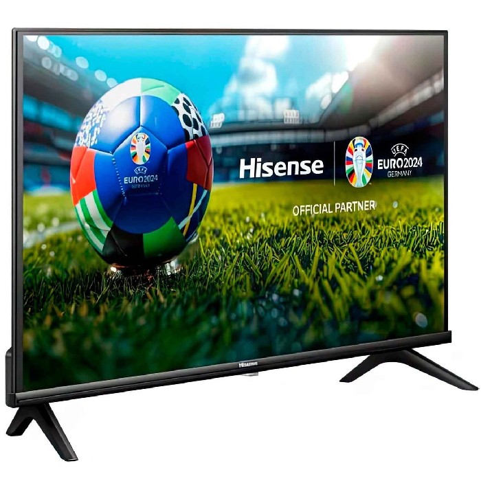 electronics/televisions/hisense-32-inch-full-hd-smart-tv-wi-fi-32a4n