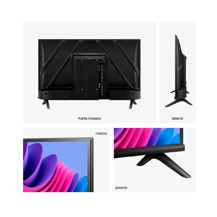 electronics/televisions/hisense-32-inch-full-hd-smart-tv-wi-fi-32a4n