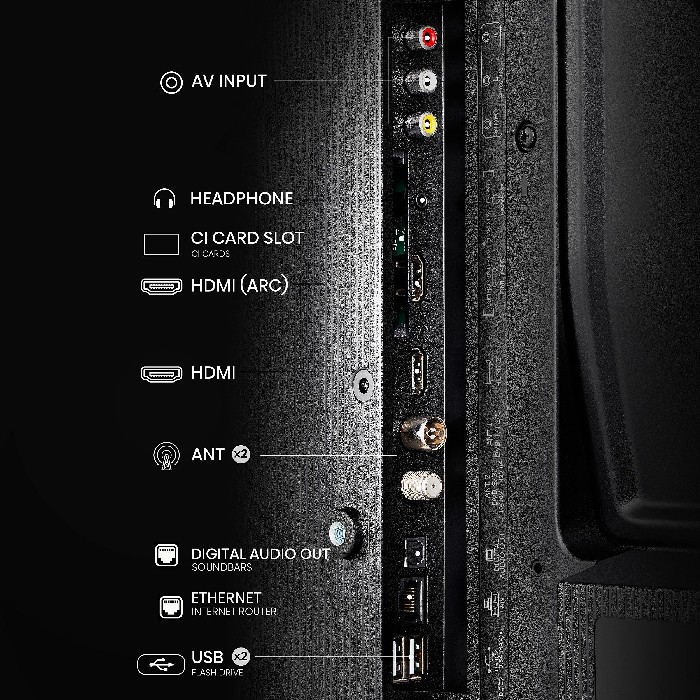 electronics/televisions/hisense-32-inch-full-hd-smart-tv-wi-fi-32a4n