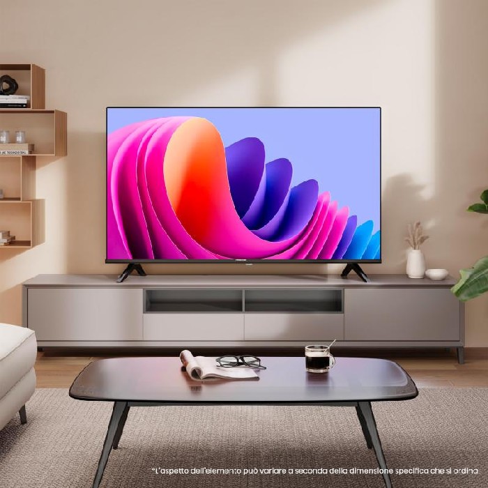electronics/televisions/hisense-32-inch-full-hd-smart-tv-wi-fi-32a4n