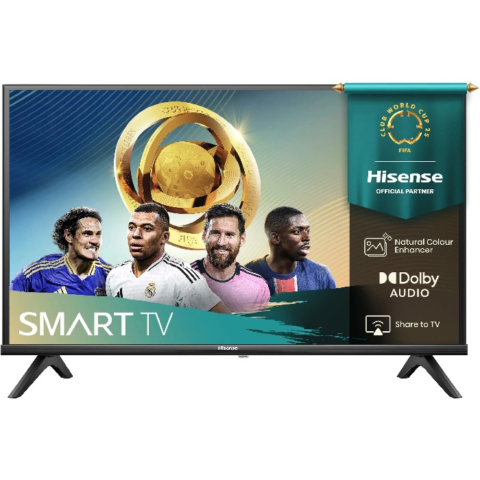 electronics/televisions/hisense-32-inch-hd-smart-tv-wi-fi-32a4q
