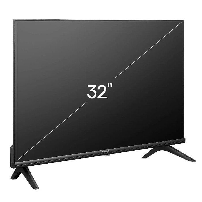 electronics/televisions/hisense-32-inch-hd-smart-tv-wi-fi-32a4q
