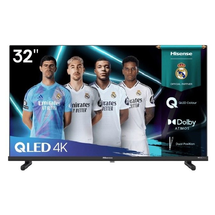 electronics/televisions/hisense-32-inch-60hz-full-hd-smart-tv-wi-fi-32a5q