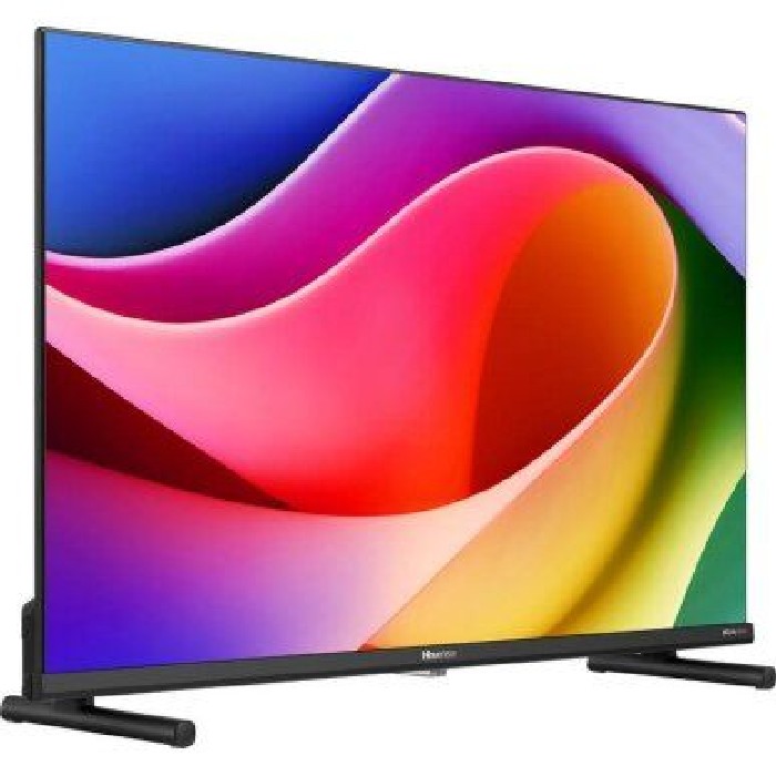 electronics/televisions/hisense-32-inch-60hz-full-hd-smart-tv-wi-fi-32a5q