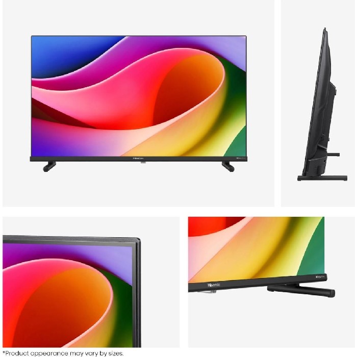electronics/televisions/hisense-32-inch-60hz-full-hd-smart-tv-wi-fi-32a5q