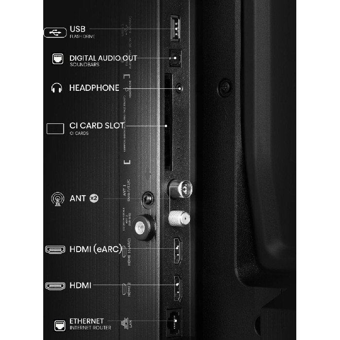 electronics/televisions/hisense-32-inch-60hz-full-hd-smart-tv-wi-fi-32a5q
