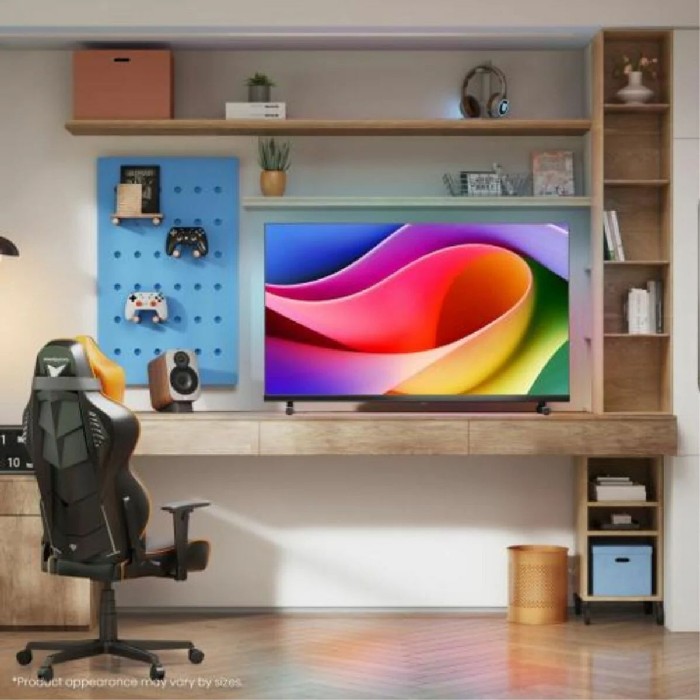 electronics/televisions/hisense-32-inch-60hz-full-hd-smart-tv-wi-fi-32a5q