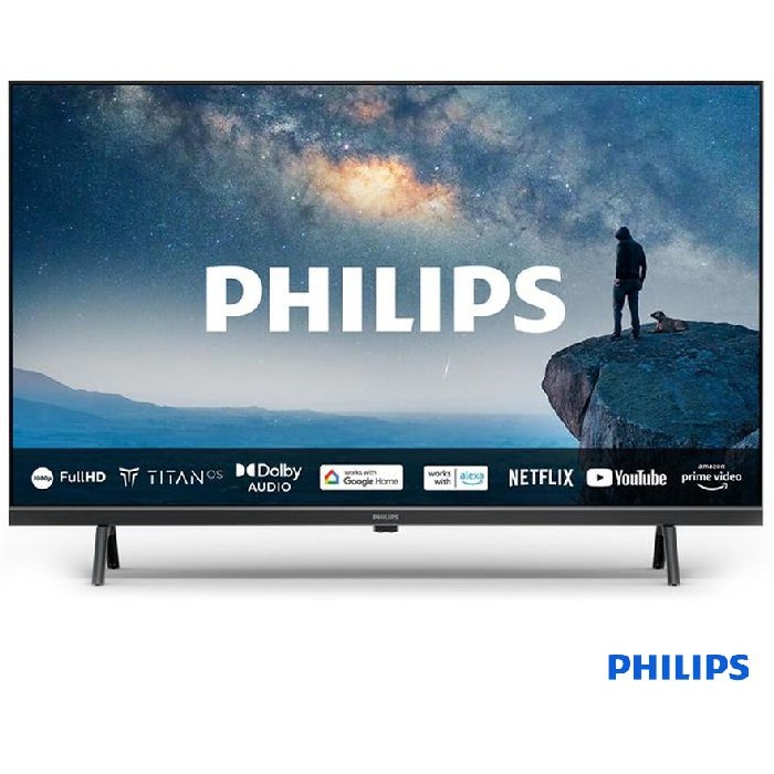 electronics/televisions/philips-32-inch-fhd-smart-tv-–-32pfs6109