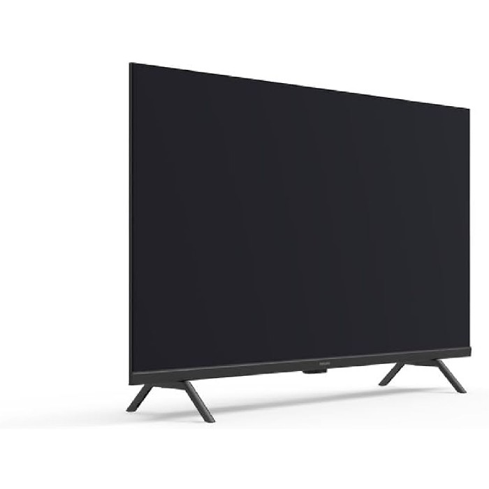 electronics/televisions/philips-32-inch-fhd-smart-tv-–-32pfs6109